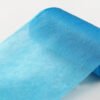 SMS-Fabric-SMS-Non-Woven-Fabric-Protective-Suit-Fabric-for-Surgical-Suit-and-SurgicalGown-(149) SMS-Fabric-SMS-Non-Woven-Fabric-Protective-Suit-Fabric-for-Surgical-Suit-and-SurgicalGown-149