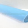 SMS-Fabric-SMS-Non-Woven-Fabric-Protective-Suit-Fabric-for-Surgical-Suit-and-SurgicalGown-(150) SMS-Fabric-SMS-Non-Woven-Fabric-Protective-Suit-Fabric-for-Surgical-Suit-and-SurgicalGown-150