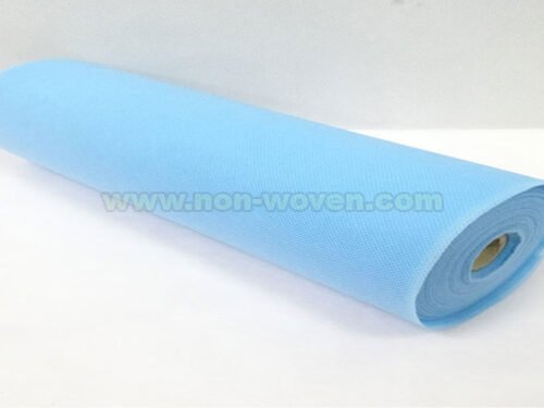 SMS-Fabric-SMS-Non-Woven-Fabric-Protective-Suit-Fabric-for-Surgical-Suit-and-SurgicalGown-150