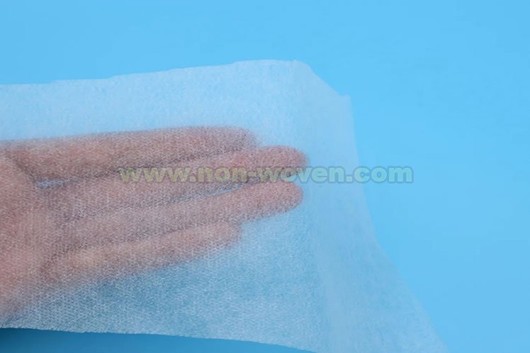 Spunlaid SMS-Fabric-SMS-Non-Woven-Fabric-Protective-Suit-Fabric-for-Surgical-Suit-and-SurgicalGown-156