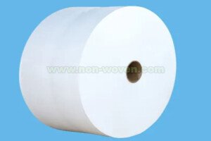 Non Woven Cloth Material