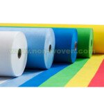 non woven Fiber