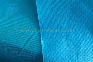 Non Woven Fabric Properties