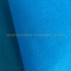 SMS-Fabric-SMS-Non-Woven-Fabric-Protective-Suit-Fabric-for-Surgical-Suit-and-SurgicalGown-(165) SMS-Fabric-SMS-Non-Woven-Fabric-Protective-Suit-Fabric-for-Surgical-Suit-and-SurgicalGown-165