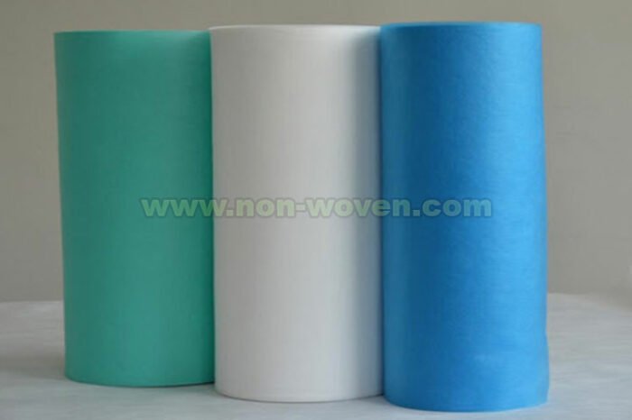 SMS-Fabric-SMS-Non-Woven-Fabric-Protective-Suit-Fabric-for-Surgical-Suit-and-SurgicalGown-167