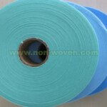 Types Of Non Woven Fabric