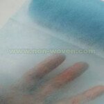 Is Spunlace Non Woven fabric biodegradable