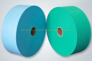 Nonwoven vs Woven