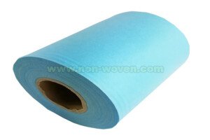 Non Woven Material Meaning