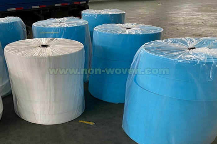SMS-Nonwoven-for-Surgical-Suit-and-Surgical-Gown-18