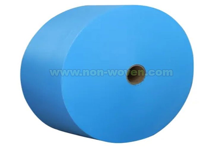 Wetlaid SMS-Nonwoven-for-Surgical-Suit-and-Surgical-Gown-4