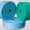 SMS-Nonwoven--for-Surgical-Suit-and-Surgical-Gown--(7) SMS-Nonwoven-for-Surgical-Suit-and-Surgical-Gown-7