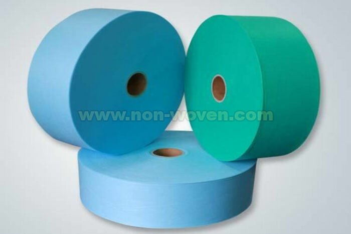 SMS-Nonwoven-for-Surgical-Suit-and-Surgical-Gown-7