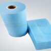 SMS-Nonwoven--for-Surgical-Suit-and-Surgical-Gown--(9) SMS-Nonwoven-for-Surgical-Suit-and-Surgical-Gown-9