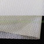 SSMMS Nonwoven Fabric