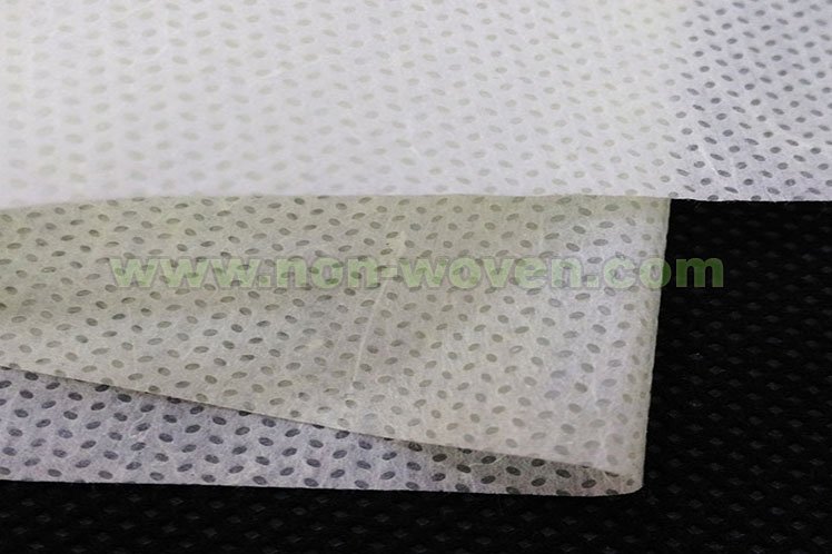 SSMMS Nonwoven Fabric