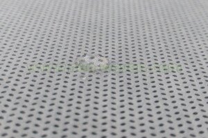 non woven interlining uses