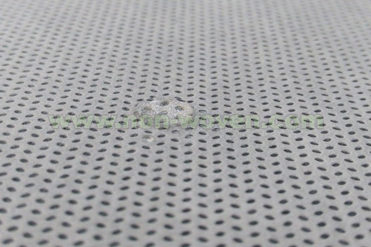 non woven interlining uses