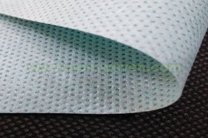 non woven interfacing fabric