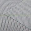 Non Woven Fabric Names