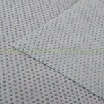 Non Woven Fabric Names