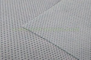 Non Woven Fabric Names