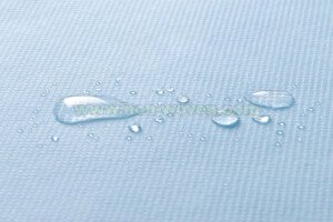 Spunlace Fabric Uses