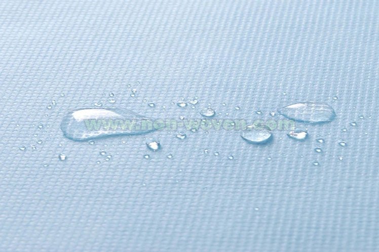 Spunlace Fabric Uses