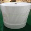 White-SMS-Fabric-SMS-Non-Woven-Fabric-Protective-Suit-Fabric-for-Surgical-Suit-and-SurgicalGown-(18) non woven geotextile uses