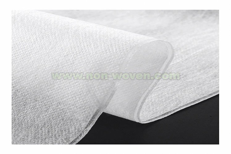 SMS Fabric