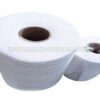 White-SMS-Fabric-SMS-Non-Woven-Fabric-Protective-Suit-Fabric-for-Surgical-Suit-and-SurgicalGown-(20) White-SMS-Fabric-SMS-Non-Woven-Fabric-Protective-Suit-Fabric-for-Surgical-Suit-and-SurgicalGown-20