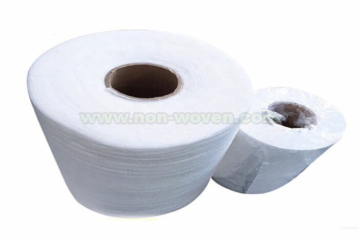 White-SMS-Fabric-SMS-Non-Woven-Fabric-Protective-Suit-Fabric-for-Surgical-Suit-and-SurgicalGown-20