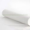 White-SMS-Fabric-SMS-Non-Woven-Fabric-Protective-Suit-Fabric-for-Surgical-Suit-and-SurgicalGown-(22) medical non-woven fabrics