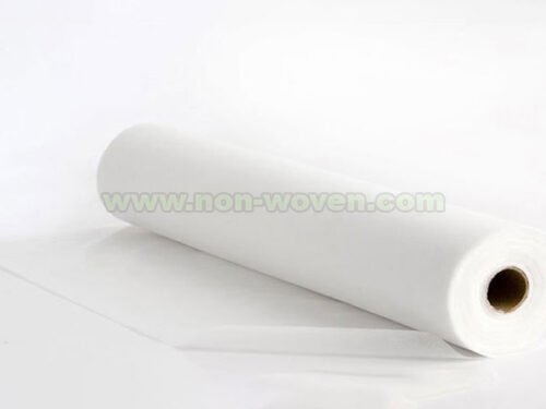 medical non-woven fabrics