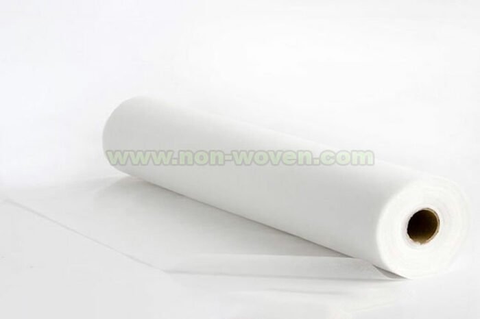 medical non-woven fabrics