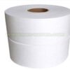 White-SMS-Fabric-SMS-Non-Woven-Fabric-Protective-Suit-Fabric-for-Surgical-Suit-and-SurgicalGown-(23) nonwoven medical fabric