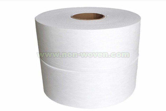 nonwoven medical fabric