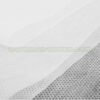 non woven fabric