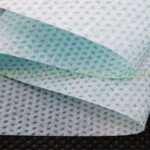 Non Woven Materials