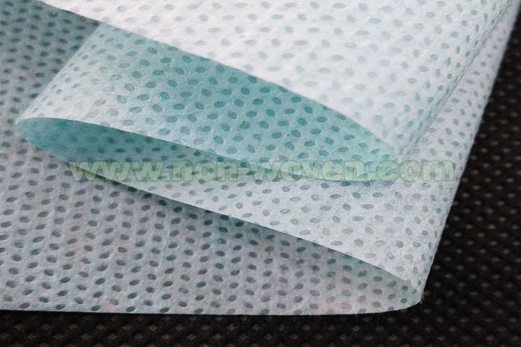 Non Woven Materials