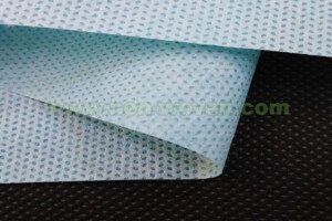 non woven elastic fabric