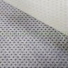 White-SMS-Fabric-SMS-Non-Woven-Fabric-Protective-Suit-Fabric-for-Surgical-Suit-and-SurgicalGown-(8) SMS Non Woven Fabric