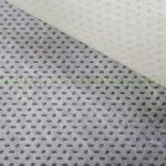 SMS Non Woven Fabric