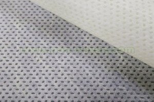 SMS Non Woven Fabric