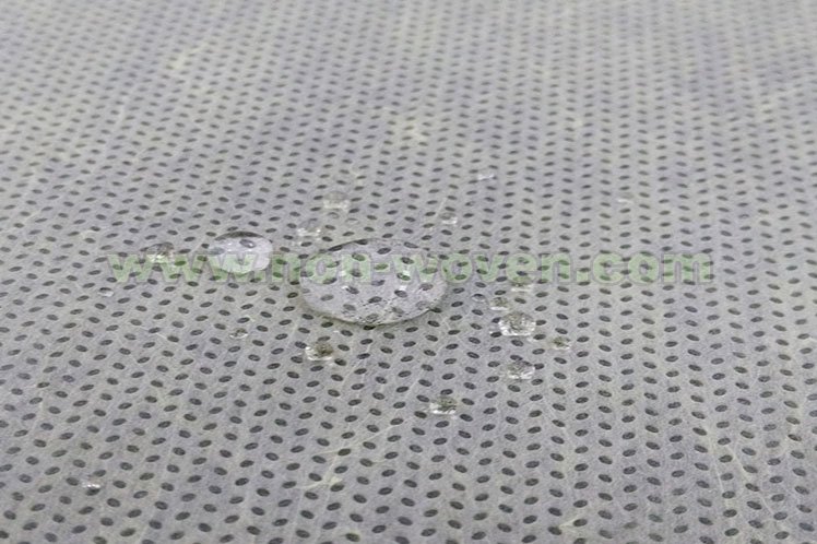 Non Woven Interlining
