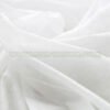 White-SMS-Fabric-for-Surgical-Suit-and-Surgical-Gown--(11) non woven polypropylene roll