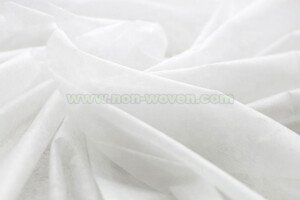 non woven polypropylene roll