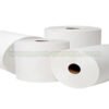 White-SMS-Fabric-for-Surgical-Suit-and-Surgical-Gown--(12) White-SMS-Fabric-for-Surgical-Suit-and-Surgical-Gown-12