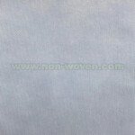 Spunlace Fabric