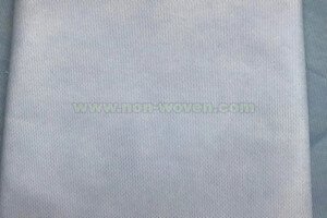 Spunlace Fabric